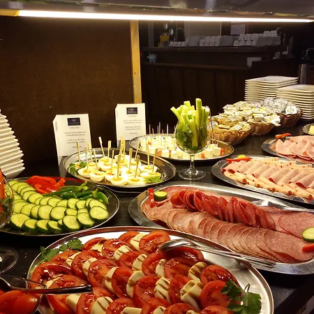 Hotel Atlas Sport-2